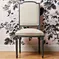 Give an Old Set of Dining Room Chairs a New Life with Our Reupholstery Tips